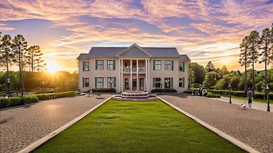 Beach Home For Sale in Port St Joe, Florida