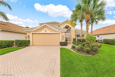 Beach Home For Sale in Fort Myers, Florida