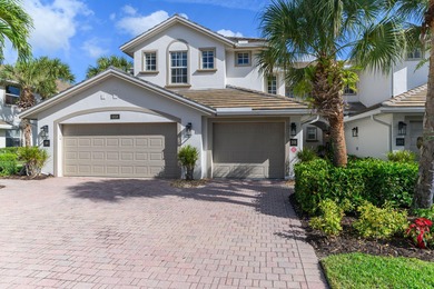 Beach Condo For Sale in Naples, Florida