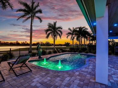 Beach Home Sale Pending in Marco Island, Florida
