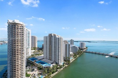 Beach Condo For Sale in Miami, Florida
