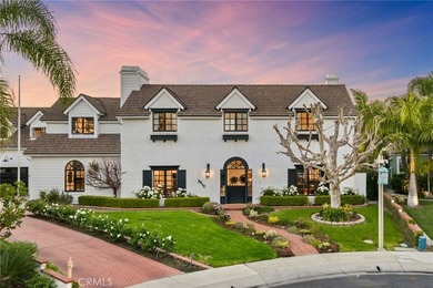 Beach Home For Sale in San Clemente, California