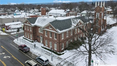 Beach Office For Sale in Westfield, New York