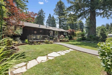 Beach Home For Sale in Crescent City, California