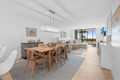 Beach Condo For Sale in Sanibel, Florida