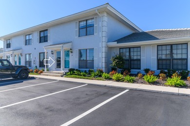 Beach Condo For Sale in Marco Island, Florida