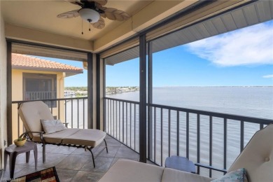 Beach Condo For Sale in Cape Coral, Florida