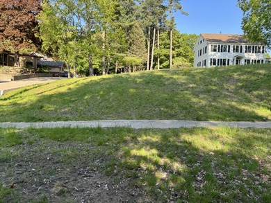 Beach Lot For Sale in Grand Haven, Michigan