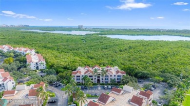 Beach Home For Sale in Dania, Florida