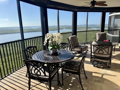 Beach Condo For Sale in Naples, Florida