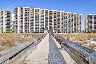 Beach Home For Sale in Orange Beach, Alabama