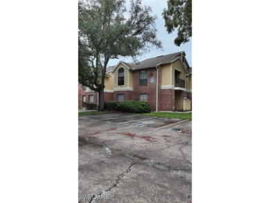 Beach Townhome/Townhouse For Sale in Tampa, Florida