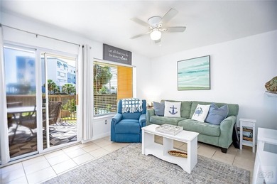 Beach Home For Sale in Galveston, Texas