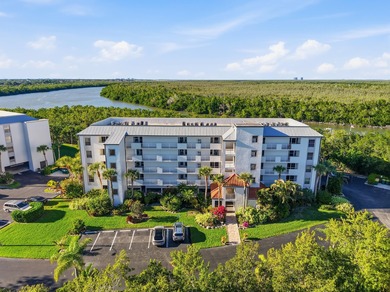Beach Condo For Sale in Marco Island, Florida