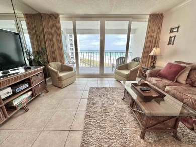 Beach Condo For Sale in Destin, Florida