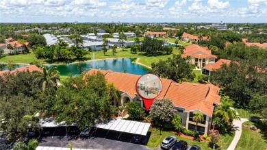 Beach Condo For Sale in Fort Myers, Florida