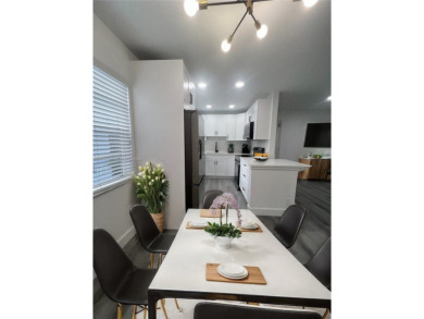 Beach Condo For Sale in Delray Beach, Florida