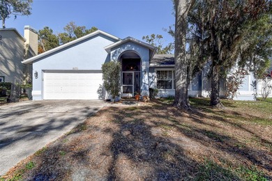 Beach Home Sale Pending in Pinellas Park, Florida