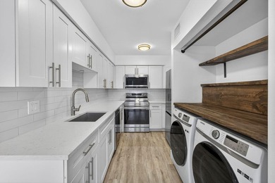 Beach Condo For Sale in Boynton Beach, Florida