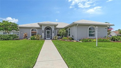 Beach Home Sale Pending in Venice, Florida