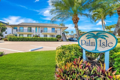 Beach Condo For Sale in Marco Island, Florida