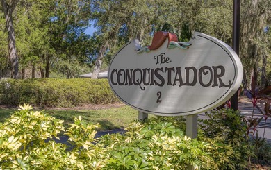 Beach Condo For Sale in St Augustine, Florida