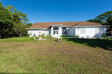 Beach Home For Sale in Lake Worth, Florida