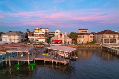 Beach Home For Sale in St Augustine, Florida