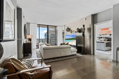 Beach Condo For Sale in Miami, Florida