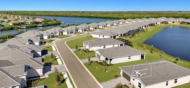 Beach Home For Sale in Port Charlotte, Florida