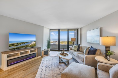 Beach Condo For Sale in Marco Island, Florida