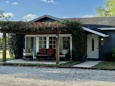 Beach Home For Sale in Wellington, Florida