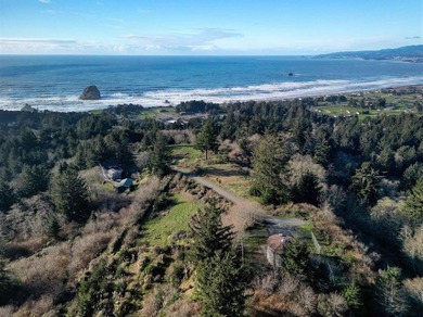 Beach Lot For Sale in Smith River, California