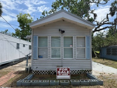 Beach Lot For Sale in Daytona Beach, Florida