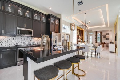 Beach Home For Sale in Port Saint Lucie, Florida