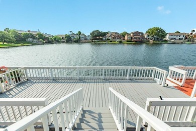 Beach Condo For Sale in Galveston, Texas