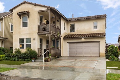Beach Home For Sale in Ventura, California