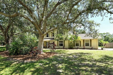 Beach Home Sale Pending in Bradenton, Florida