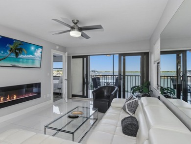 Beach Condo For Sale in Marco Island, Florida