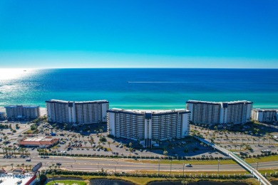 Beach Condo For Sale in Panama City Beach, Florida