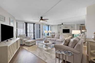 Beach Condo For Sale in Marco Island, Florida