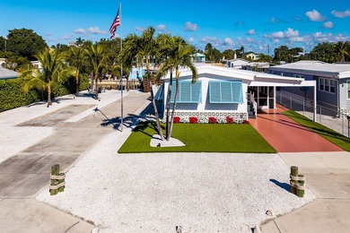 Beach Home For Sale in Goodland, Florida