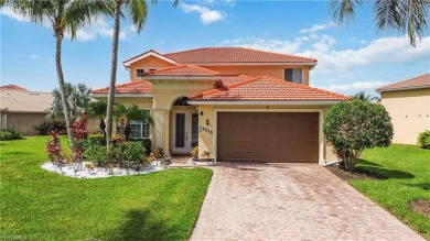 Beach Home For Sale in Naples, Florida