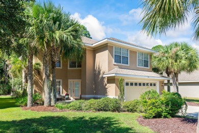 Beach Home For Sale in Santa Rosa Beach, Florida