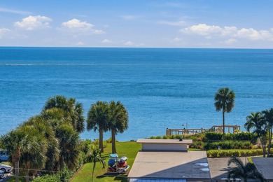Beach Condo For Sale in Marco Island, Florida