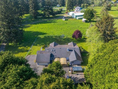 Beach Home For Sale in Crescent City, California