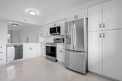 Beach Condo For Sale in Delray Beach, Florida