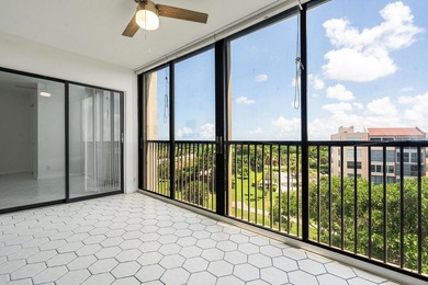 Beach Condo For Sale in Delray Beach, Florida