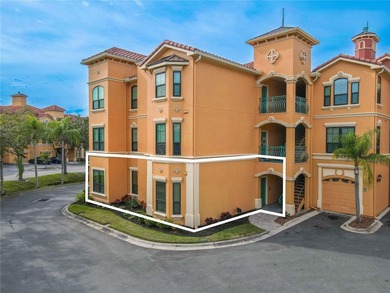 Beach Condo For Sale in Clearwater, Florida