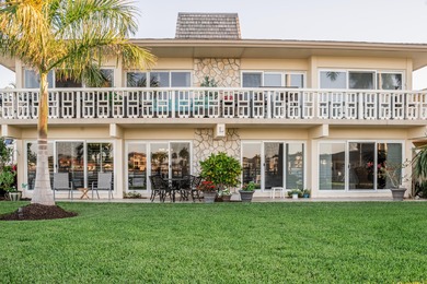 Beach Condo For Sale in Marco Island, Florida